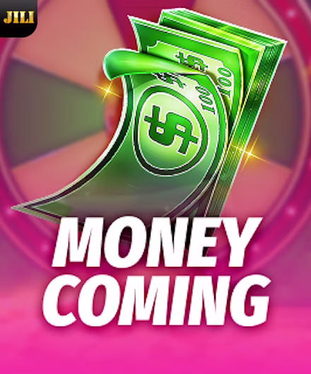Featured Game